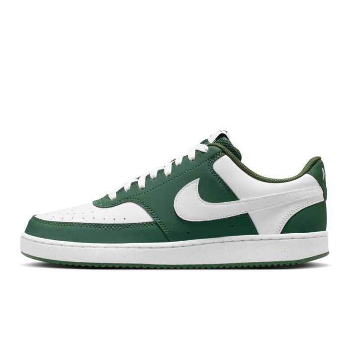 NKK3322WF-NIKE-COURT-VISION-FIR-WHT-IM0459-301-V1