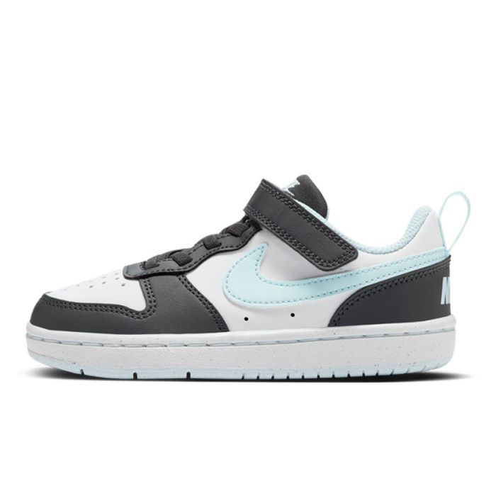 NKK3324YBG-NIKE-COURT-BLACK-GREY-HQ3258-060-V1