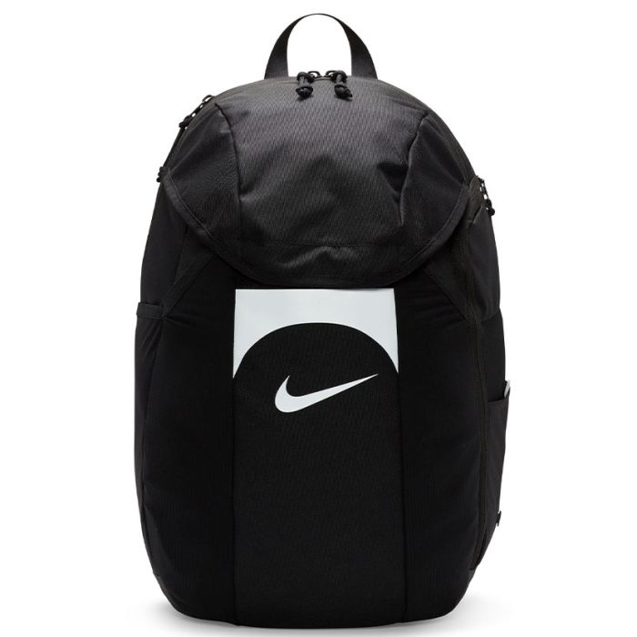nike bags studio 88
