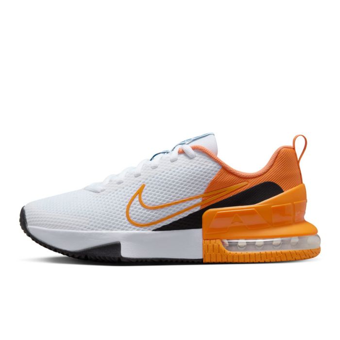 Nike Footwear Nike Air Max Totalsports Alpha Trainer Total Sports