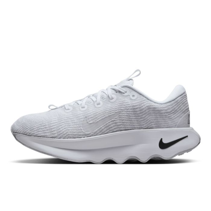 Running trainers mens white cheap