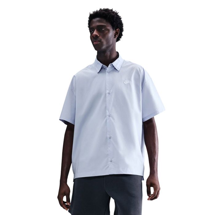 NKK3368LB-NIKE-CLUB-GHOST-WHITE-HJ2026-057-V1