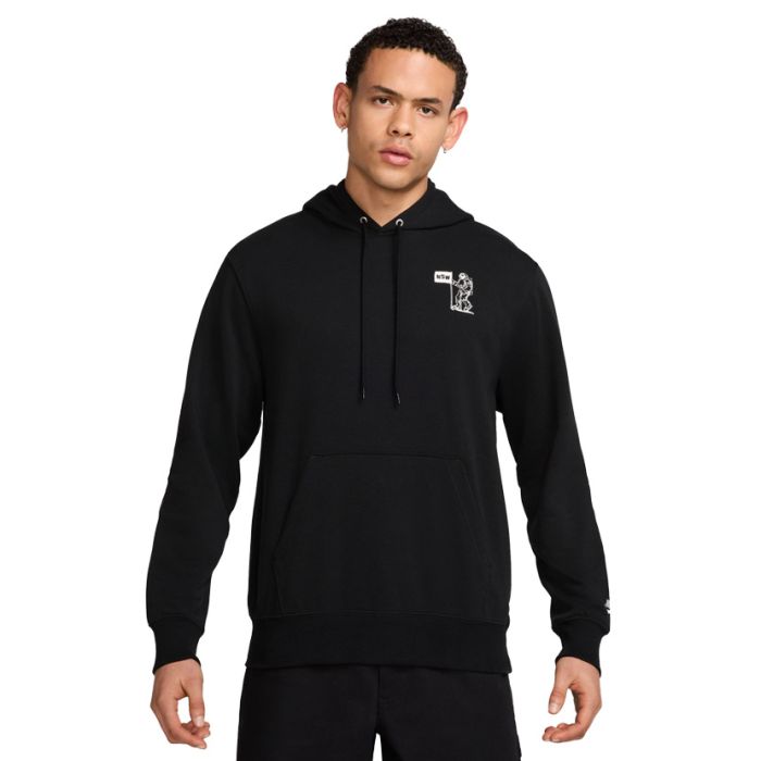 NKK3373B-NIKE-PO-HDY-MOON-BLK-HQ8594-010-V1