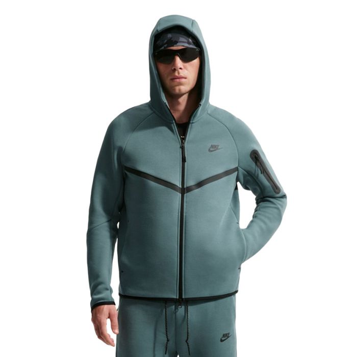 NKK3375MS-NIKE-HDY-TCH-FLC-MINSLT-BLK-HV0949-382-V1