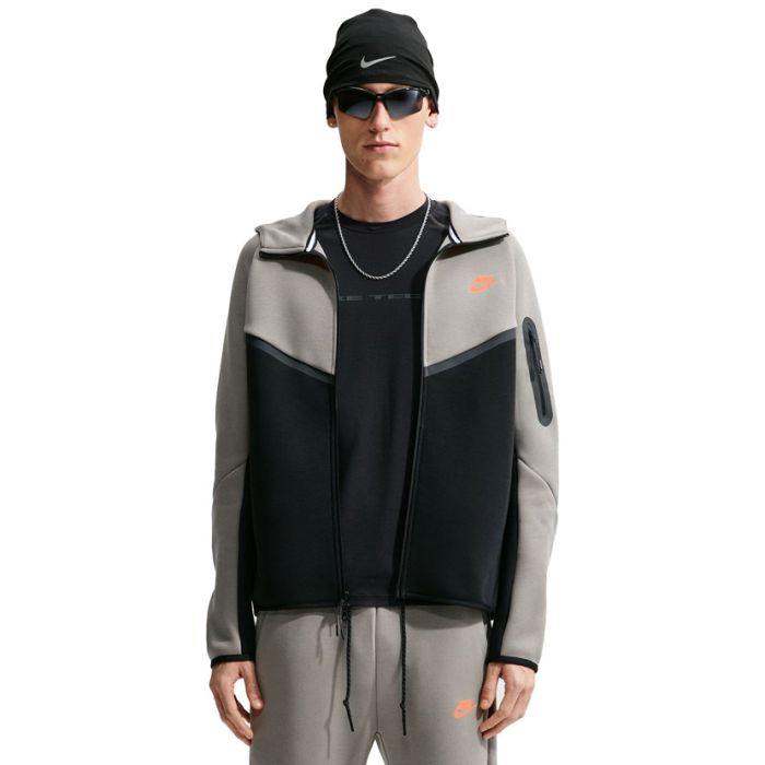 NKK3375TO-NIKE-HDY-NK-WR-ARMY-TTLORA-HV0949-321-V1