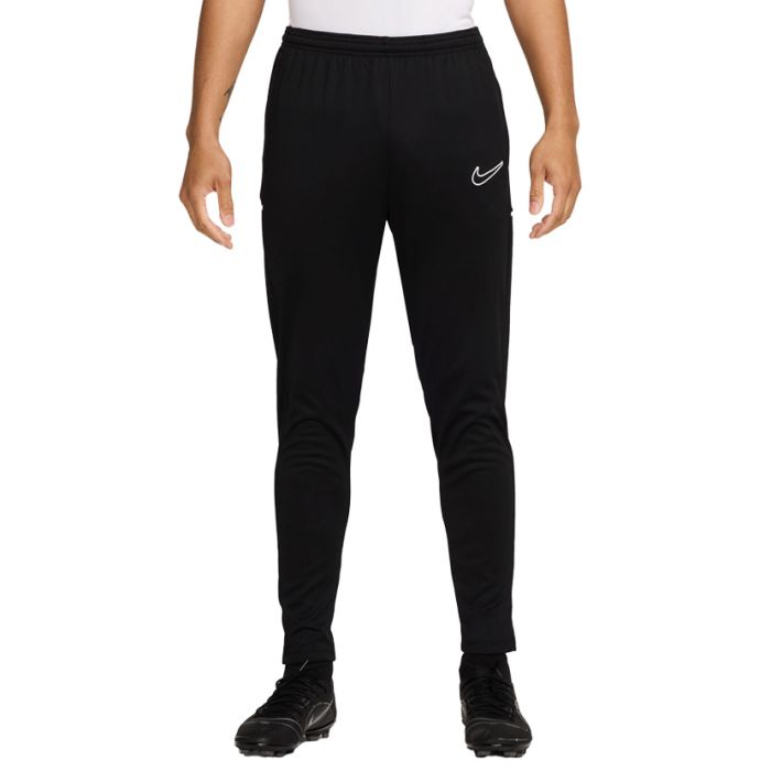 nike court essential pants