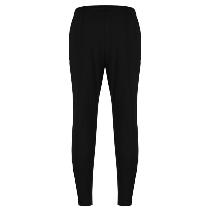nike tracksuit bottoms black mens