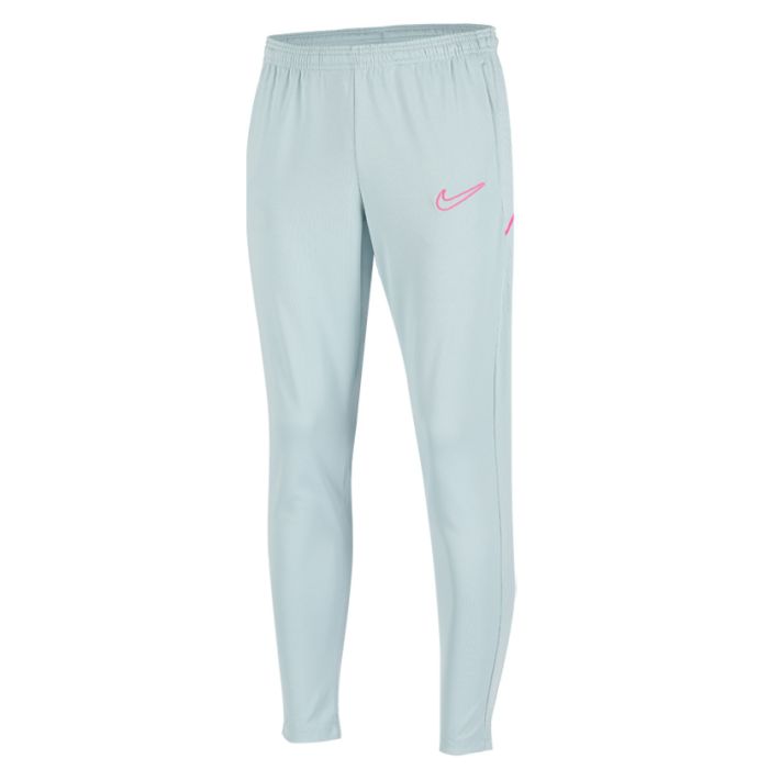 mens academy pants