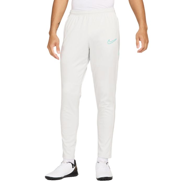Nike Academy Dri-FIT Academy 25 Trackpants Mens Photon Studio 88