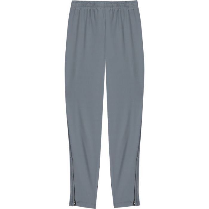 nike next gen academy track pants grey