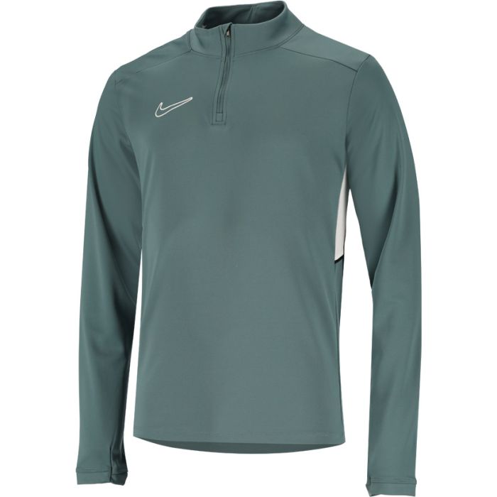 NKK3384MS-NIKE-DRIL-TOP-MINSLATE-HJ3783-382-V1