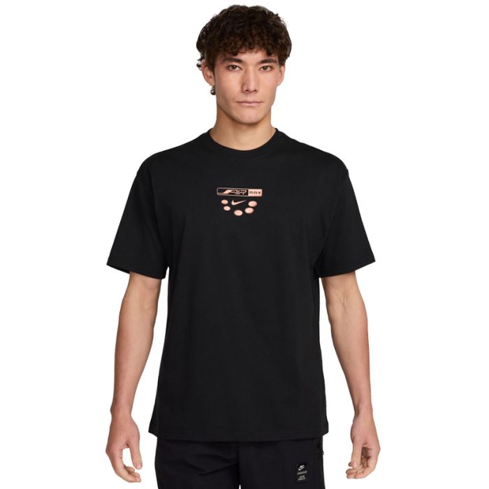 NKK3387B-NIKE-AIRMAX-BLK-HJ0599-010-V1