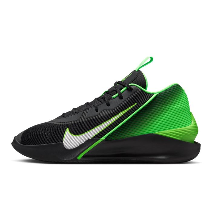NKK3392B-NIKE-JUMP-ACADEMY-BLACK-GREEN-FV5524-001-V1