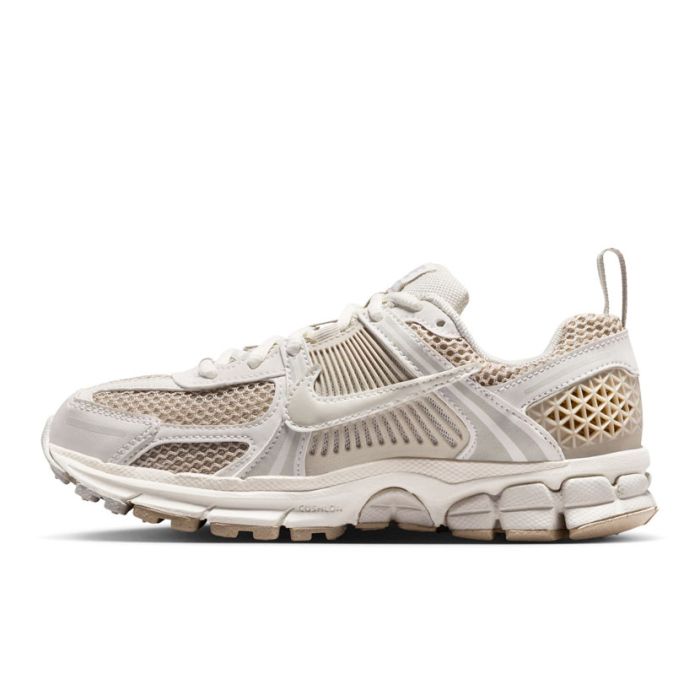 Nike Vomero 5 Sneaker Youth Phantom/Light Bone | Studio 88