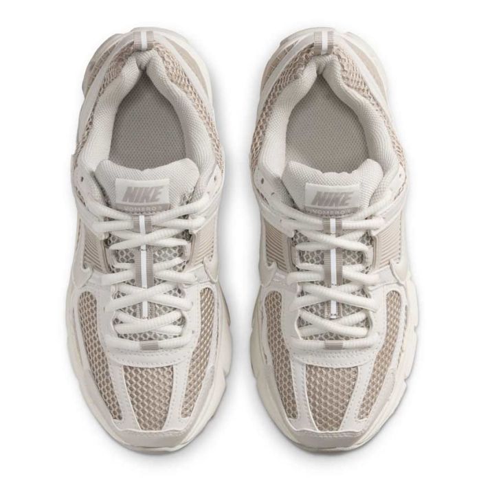Nike Vomero 5 Sneaker Youth Phantom/Light Bone | Studio 88