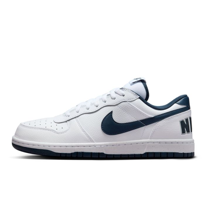 NKK3403W-NIKE-BIG-NIKE-WHT-NVY-355152-140-V1