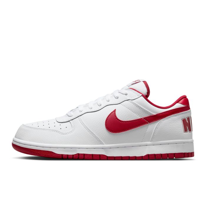 NKK3403WR-NIKE-BIG-WHT-RED-355152-150-V1