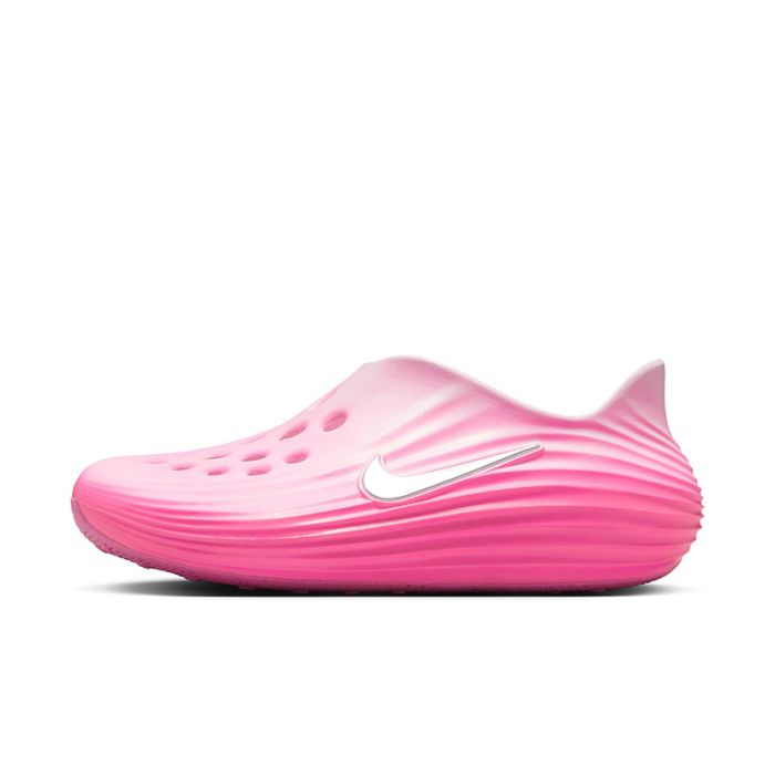 NKK3408P-NIKE-REACTX-REJUVEN8-PINKSICLE-HV5062-601-V1