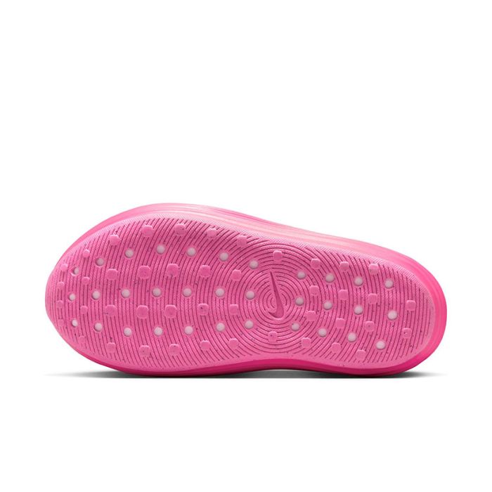 Nike ReactX Rejuven8 Shoes Womens Pinksicle | Studio 88