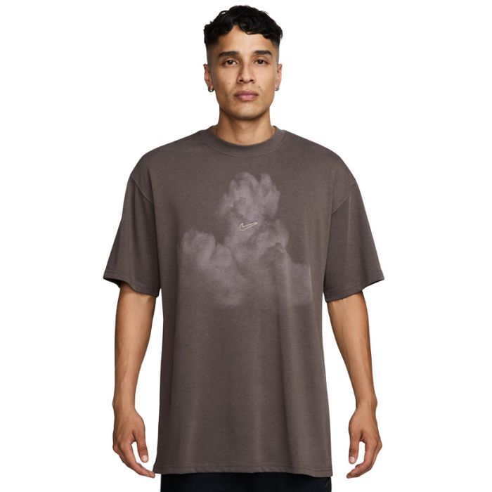 NKK3414ST-NIKE-M90-TEE-IRONSTONE-HJ0778-004-V1