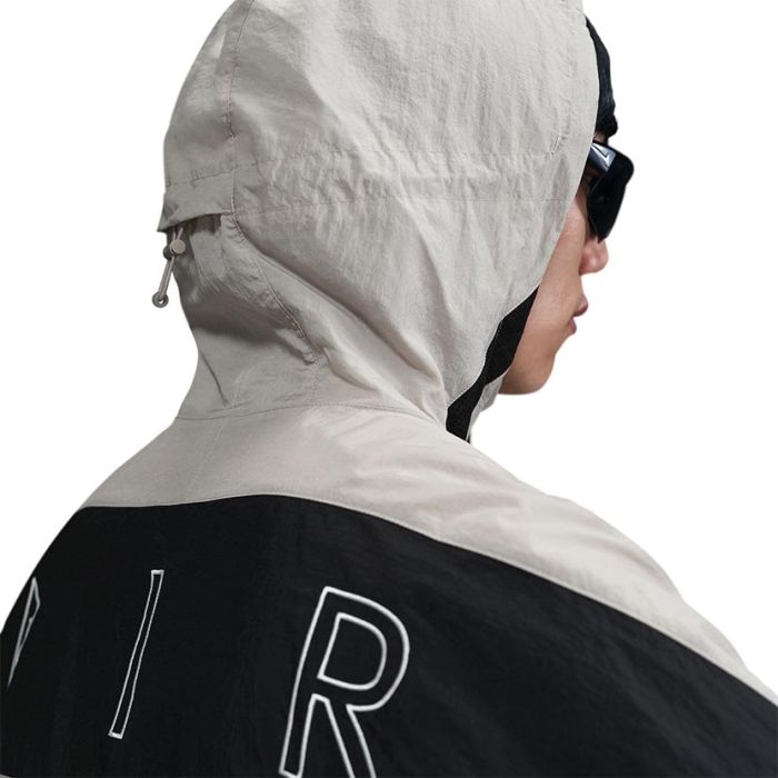 nike jackets studio 88