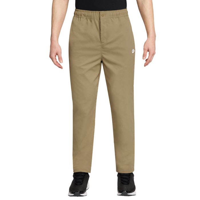 nike straight lowers