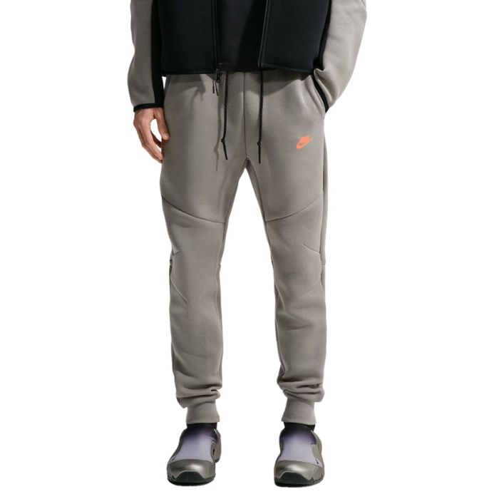NKK3425TO-NIKE-PNT-M-NK-FLC-ARMY-TLORA-HV0959-321-V1