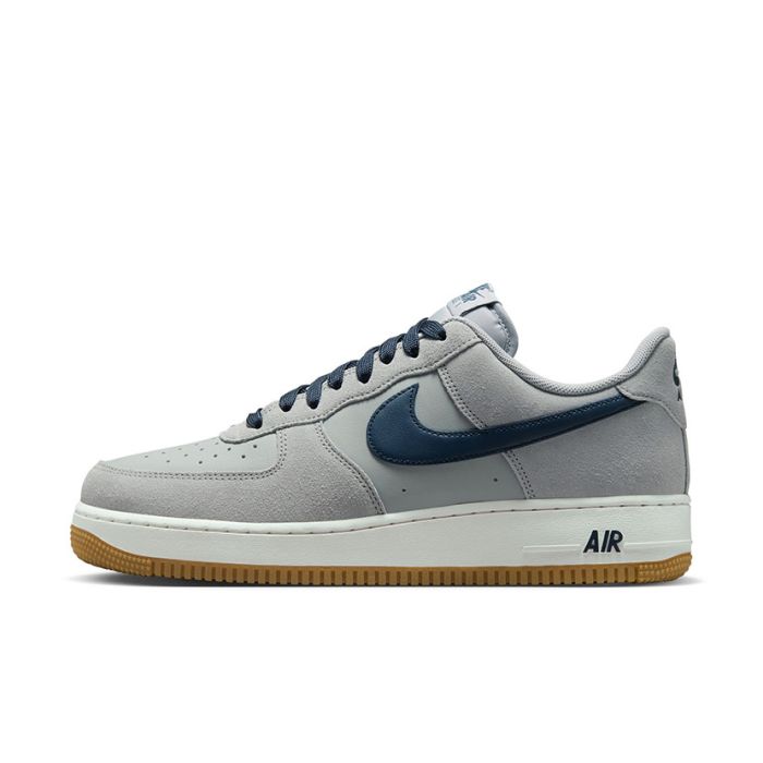 NKK3432LG-NIKE-AIR-FORCE-07LV8-GRY-IB6388-003-V1