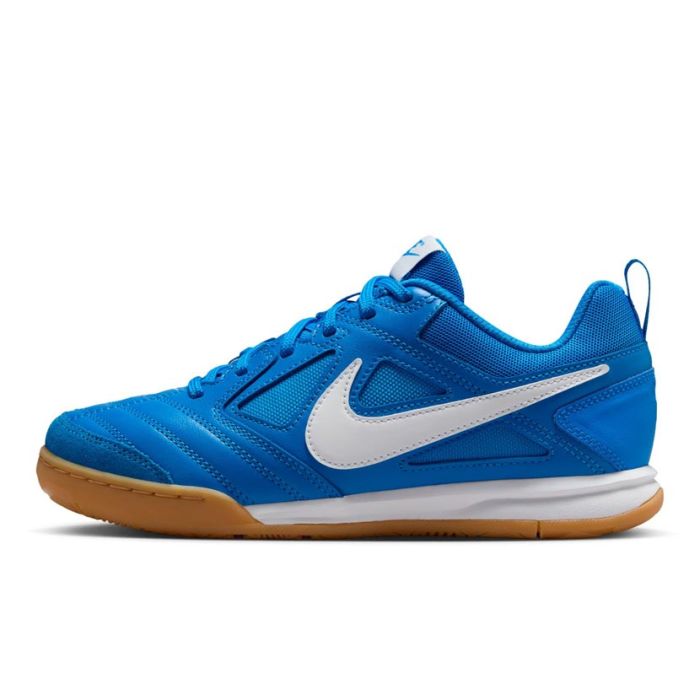 NKK3441YPB-NIKE-GATO-PHOTO-BLU-GUM-HV9596-400-V1