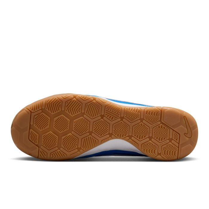 Nike Gato Sneaker Youth Photo Blue/Gum