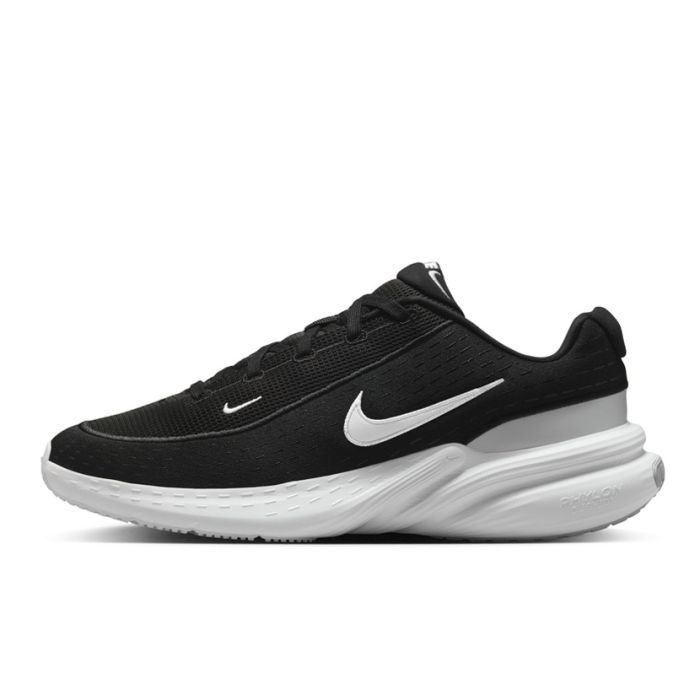 nkgw96 nkk655ig-nike-brasilia-9_5-