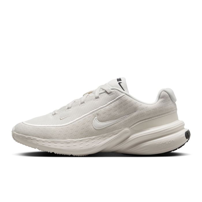 NKK3445LBR-NIKE-UPLIFT-PHANTOM-BRN-IB2766-002-V1