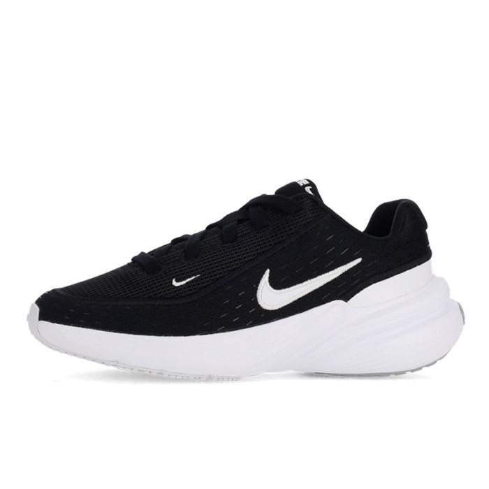 NKK3445YBW-NIKE-UPLIFT-BLACK-WHT-IF1749-002-V1