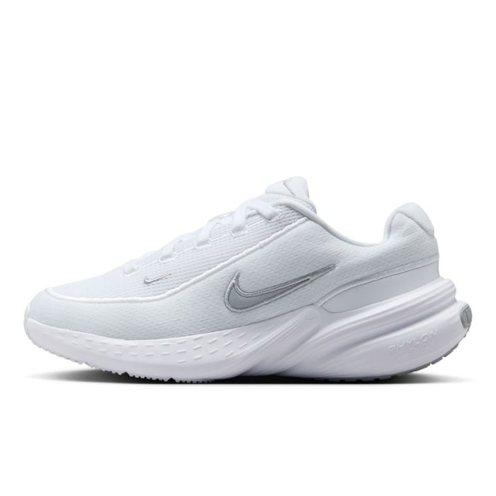 NKK3445YWG-NIKE-UPLIFT-SC-WHT-WLF-GRY-IF1749-101-V1