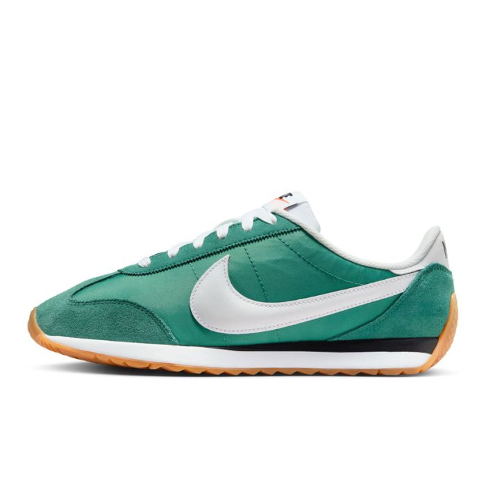 Aesthetic Vintage Looking Nikes Nike Pacific Sneaker Womens Green