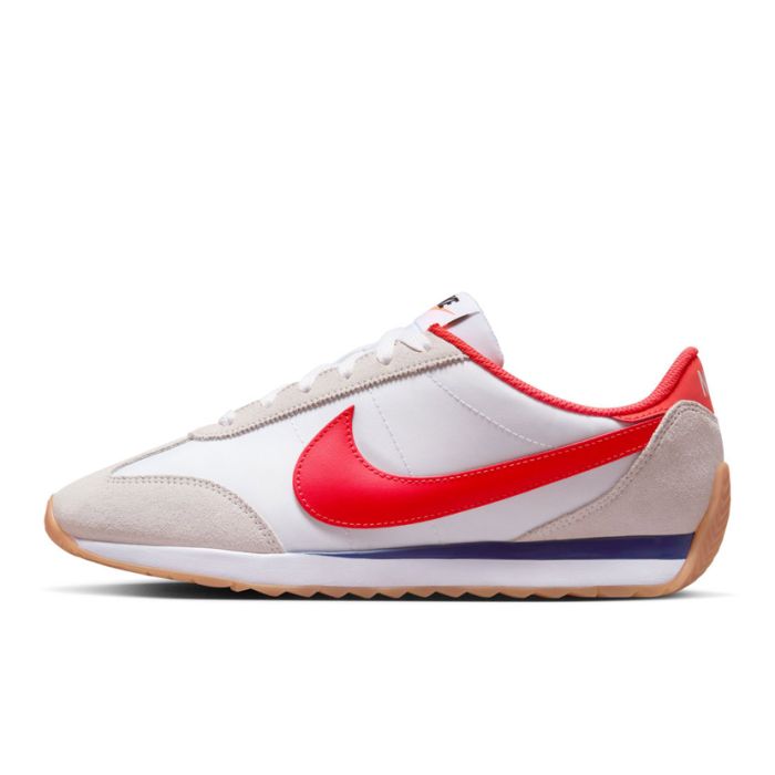 NKK3451LWC-NIKE-PACIFIC-WHT-CHRIM-HM4771-106-V1