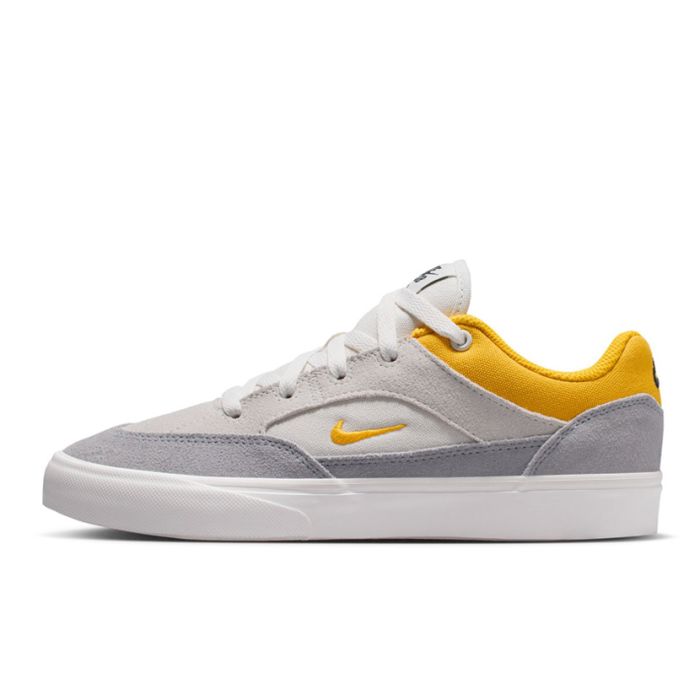 NKK3453YTG-NIKE-SB-MALOR-TINT-GLD-HF1205-002-V1