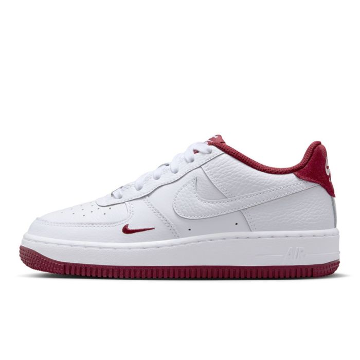 NKK3455YWR-NIKE-AIR-FORCE-1-WHITE-RED-HF0952-100-V1