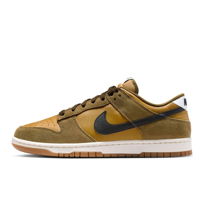 靴 Nike Dunk Low Retro 9.5 Nike Dunk Low Retro Men's Shoes. Nike ZA