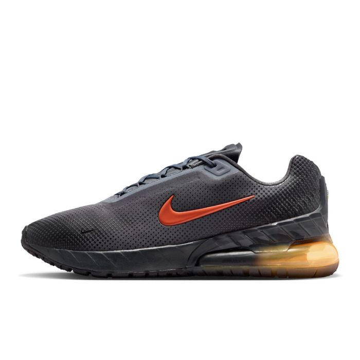 NKK3480DG-NIKE-AIR-MAX-PHOENIX-DRK-GRY-ORA-FZ5307-010-V1