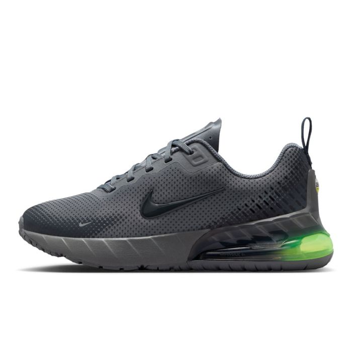 NKK3480YSG-NIKE-AIR-MAX-GRY-VOLT-HF7052-011-V1