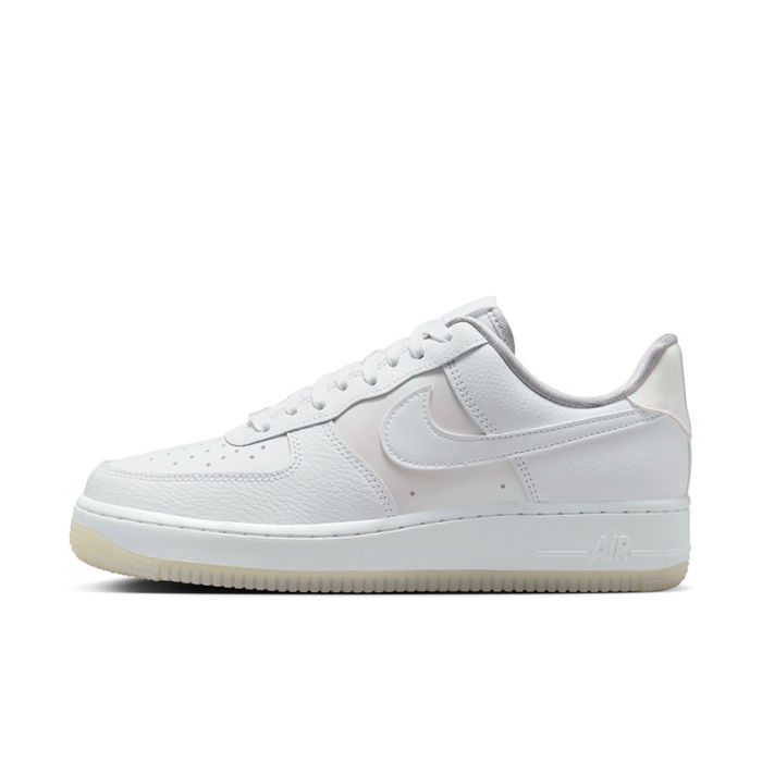 NKK3481W-NIKE-AIR-FORCE-1-07-WHT-GHOST-IH3204-V1