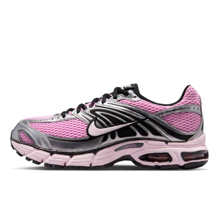 NKK3487PS-NIKE-AIR-MAX-MOTO-PINK-RISE-HQ2056-601-V1