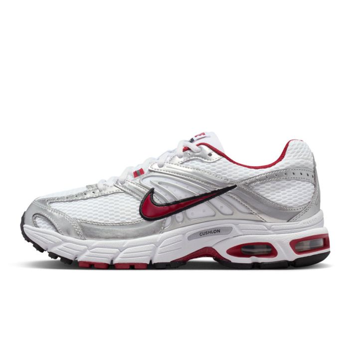 NKK3487WS-NIKE-AIR-MAX-2K-WHT-SIL-BLK-HQ2056-106-V1
