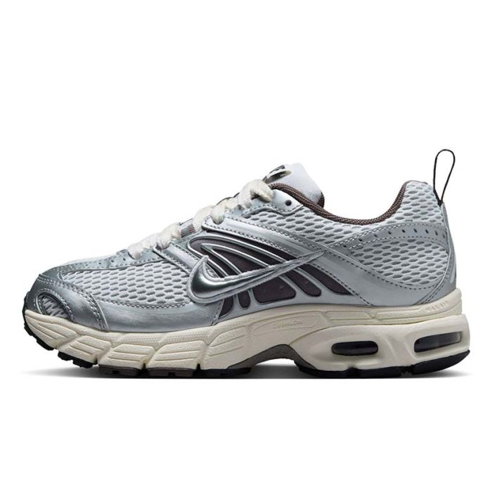 NKK3487YTS-NIKE-AIR-MAX-MOTO-IV5764-094-V1
