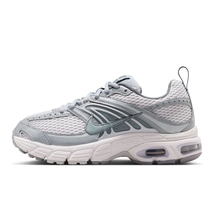 NKK3487YWG-NIKE-AIR-MAX-MOTO-2K-WLFGRY-IQ9430-002-V1