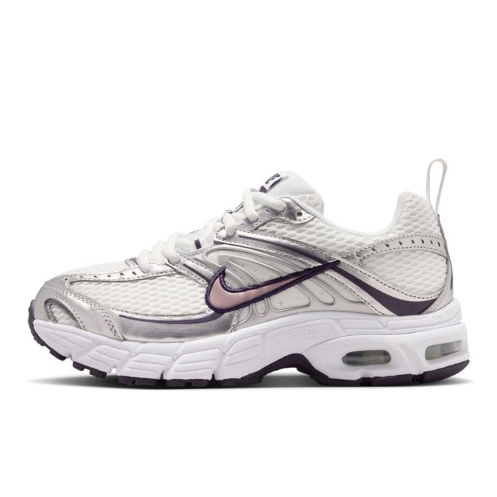 NKK3487YWV-NIKE-AIR-MAX-MOTO-WHT-IQ9430-100-V1