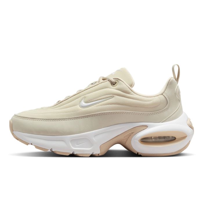 new air max for ladies