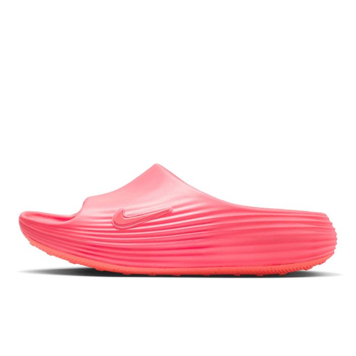 NKK3492R-NIKE-REACTX-REJU8-RED-HV4484-801-V1