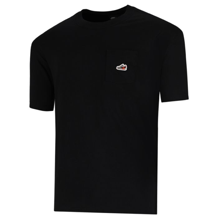 NKK3494B-NIKE-ACCS-BLK-HQ9242-010-V1